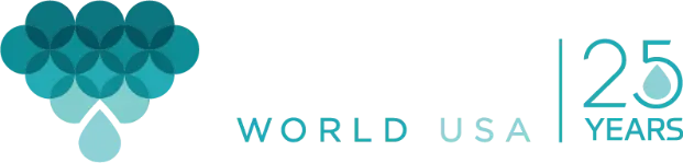 Waterworld